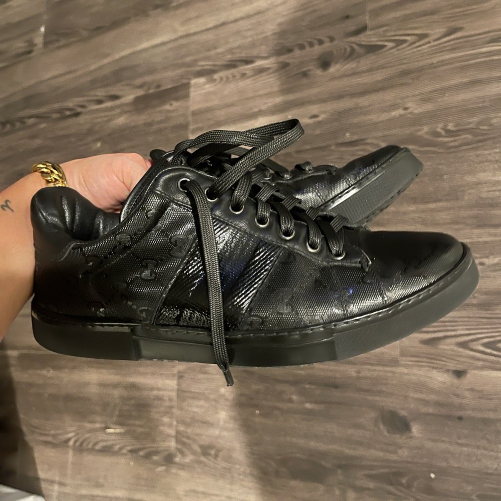 Gucci Sneakers
